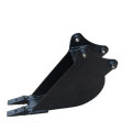 Mini Excavator Accessory Trench Buckets